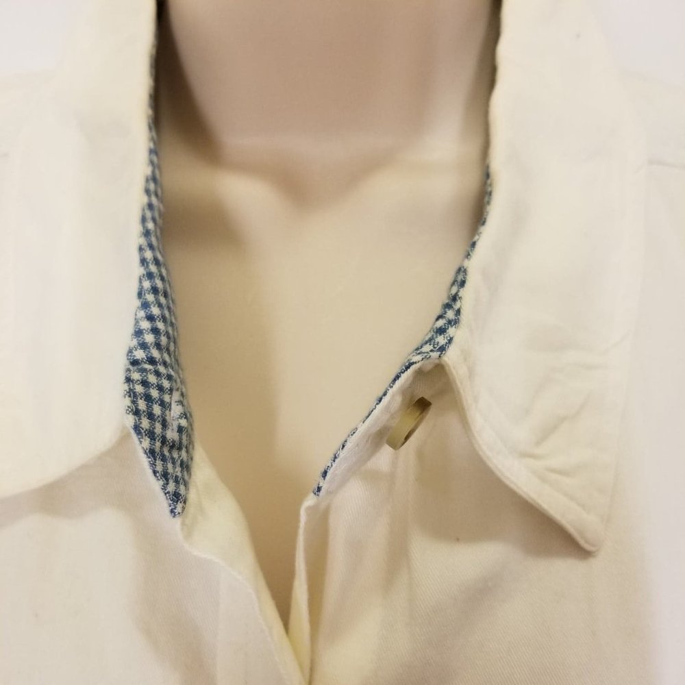 Shirt - Picture 3 of 3